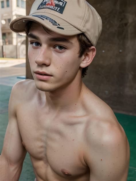 boholano twink gay porn